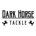 Dark Horse Tackle discount code